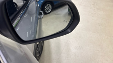 MG ZS 1.0T GDi Exclusive 5dr Petrol Hatchback